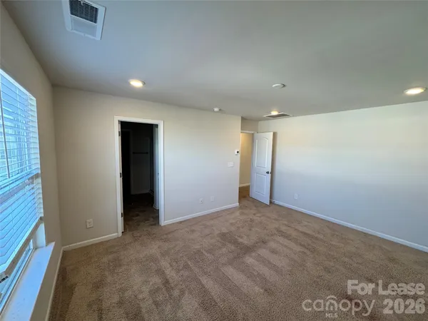 $2,350 | 2011 Weddington Pointe Drive, Monroe, NC 28110