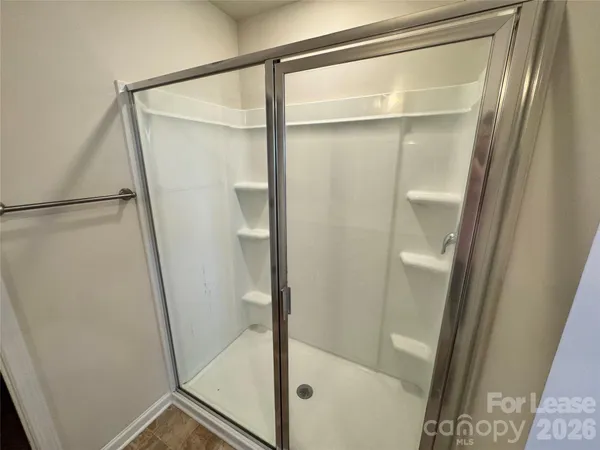 $2,350 | 2011 Weddington Pointe Drive, Monroe, NC 28110