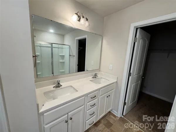 $2,350 | 2011 Weddington Pointe Drive, Monroe, NC 28110