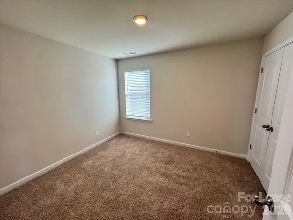 $2,350 | 2011 Weddington Pointe Drive, Monroe, NC 28110