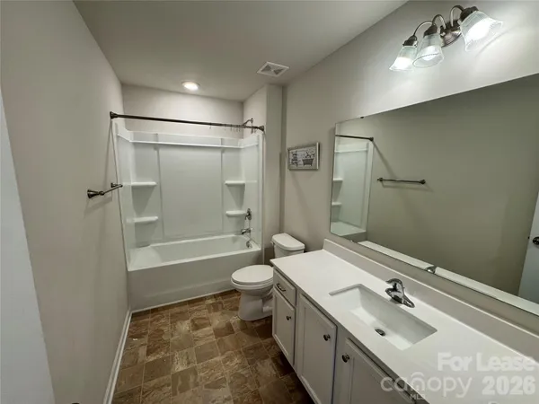 $2,350 | 2011 Weddington Pointe Drive, Monroe, NC 28110