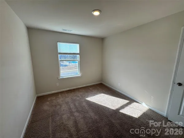 $2,350 | 2011 Weddington Pointe Drive, Monroe, NC 28110