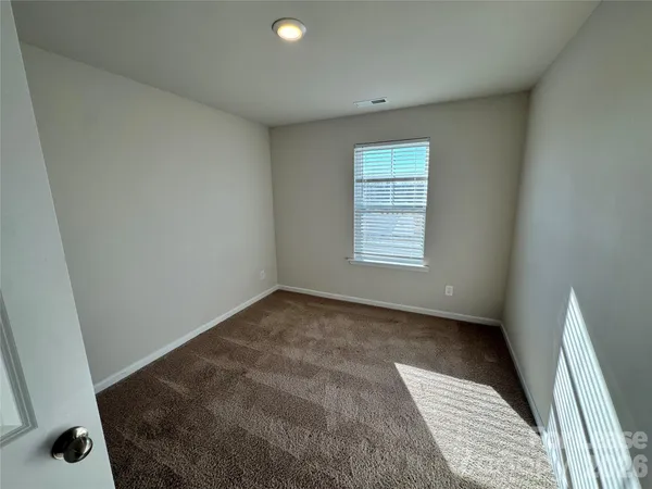 $2,350 | 2011 Weddington Pointe Drive, Monroe, NC 28110