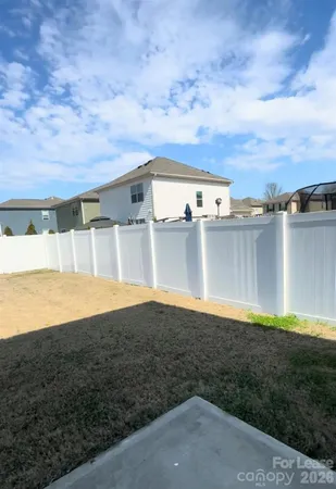 $2,350 | 2011 Weddington Pointe Drive, Monroe, NC 28110