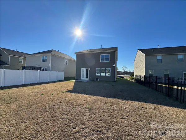 $2,350 | 2011 Weddington Pointe Drive, Monroe, NC 28110