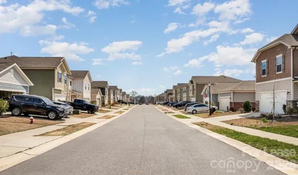 $2,350 | 2011 Weddington Pointe Drive, Monroe, NC 28110