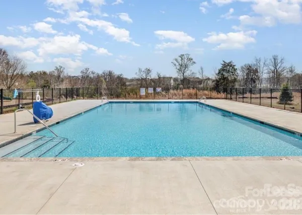 $2,350 | 2011 Weddington Pointe Drive, Monroe, NC 28110