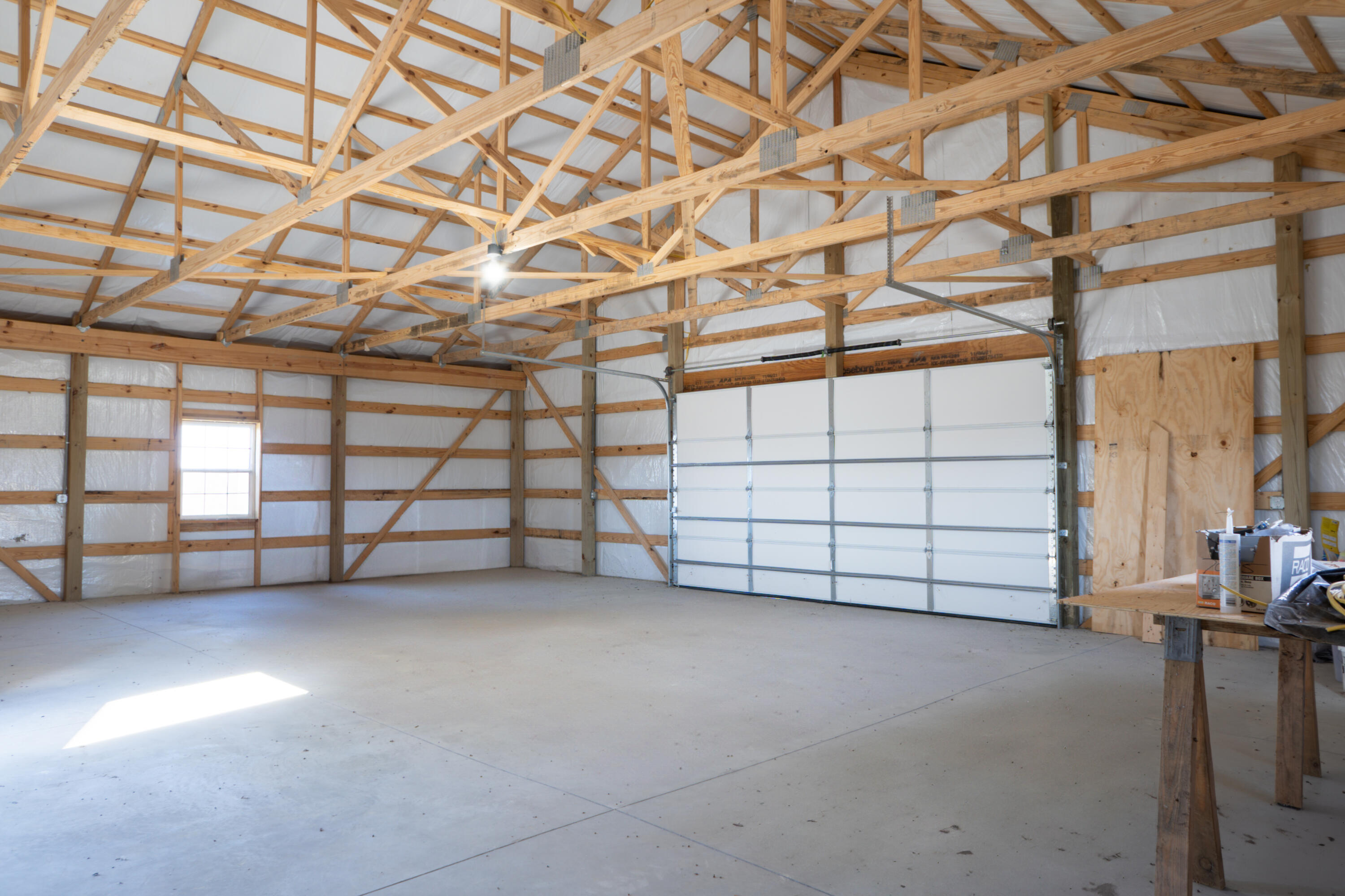 534 Maple Grove Road Richmond, KY 40475 - Photo 10 of 47 534 Maple Grove-43