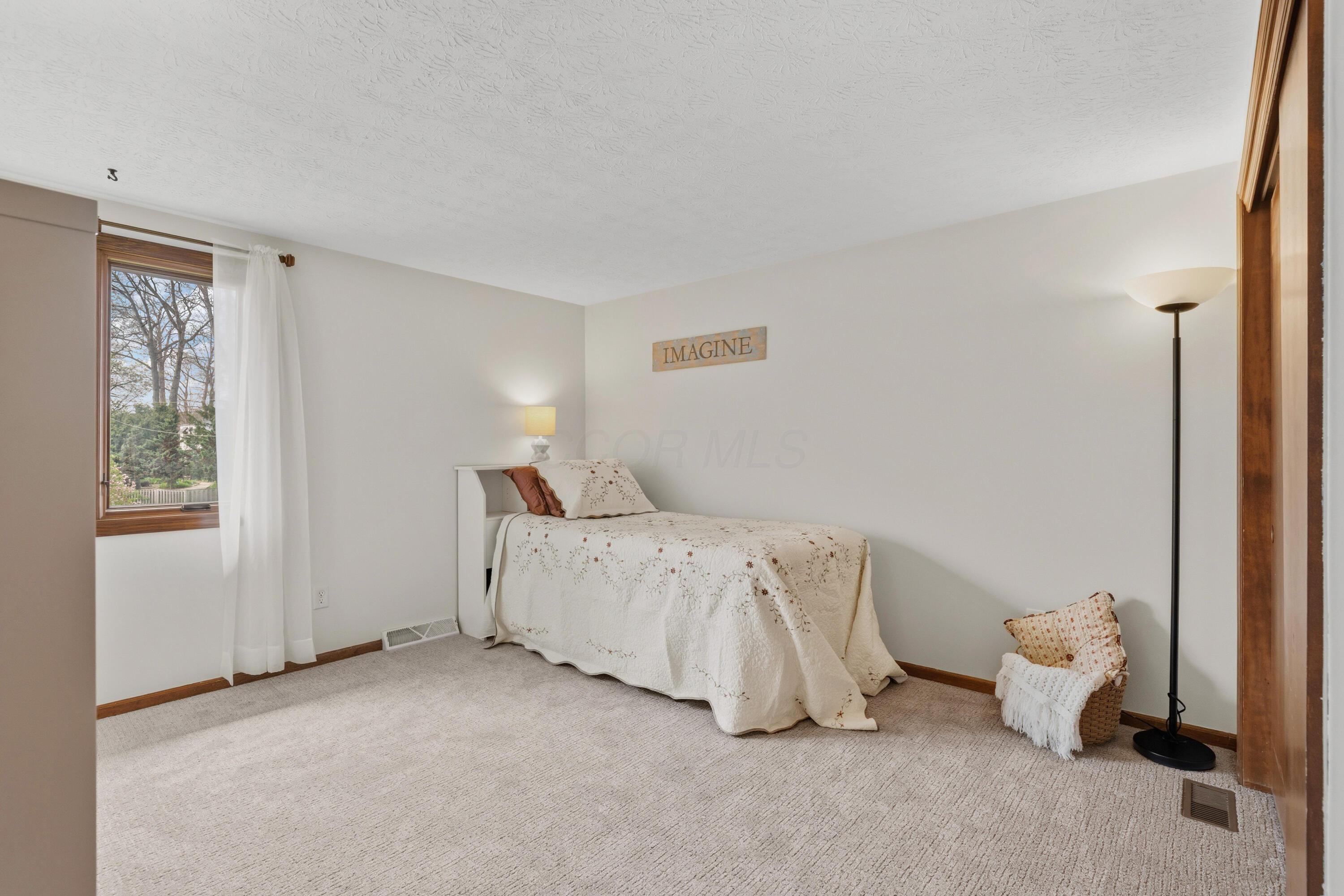 250 Devon Road Delaware, OH 43015 - Photo 35 of 65 AF1A0545