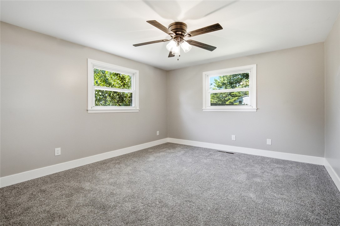 275 Tuxworth Road Centerville, OH 45458 - Photo 15 of 32