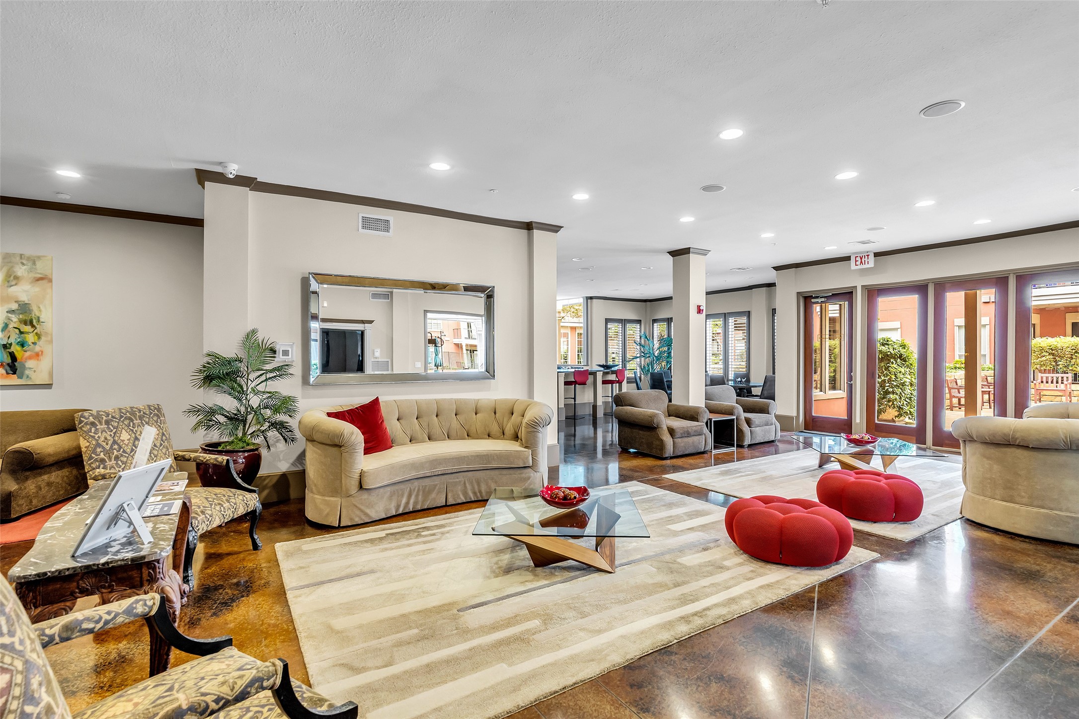 2400 McCue Road, Unit 240 Houston, TX 77056 - Photo 33 of 36
