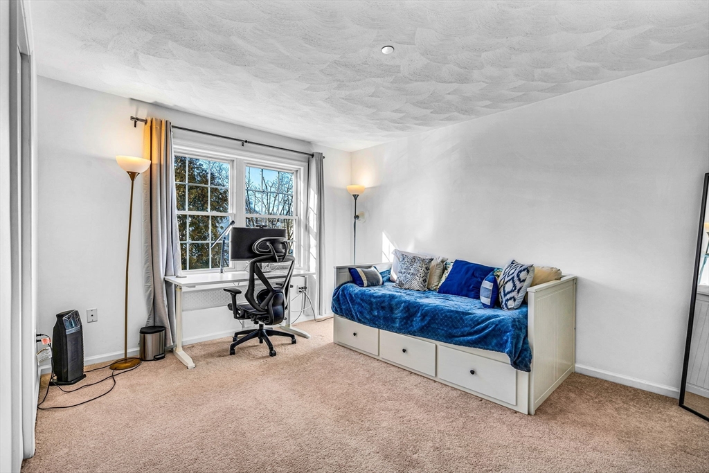 555 Main Street, Unit 8 Woburn, MA 01801 - Photo 13 of 19