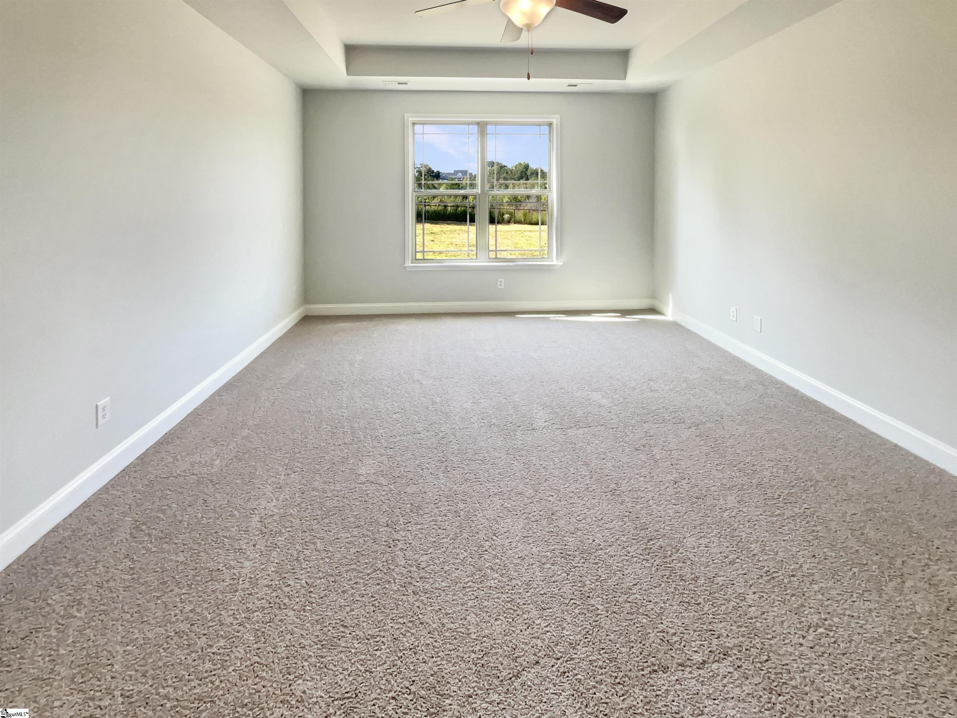 917 Garnet Circle Chesnee, SC 29323 - Photo 11 of 22