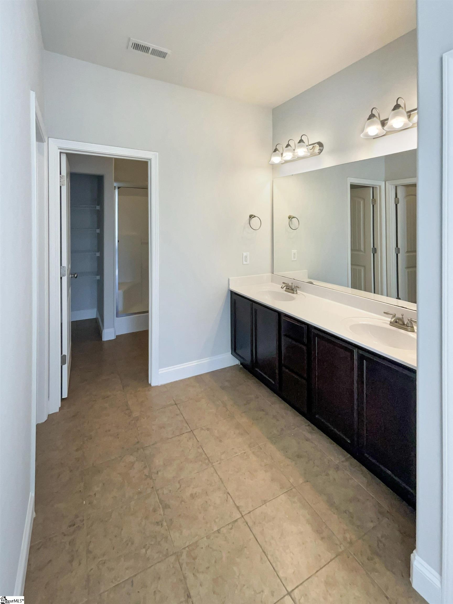 917 Garnet Circle Chesnee, SC 29323 - Photo 12 of 22