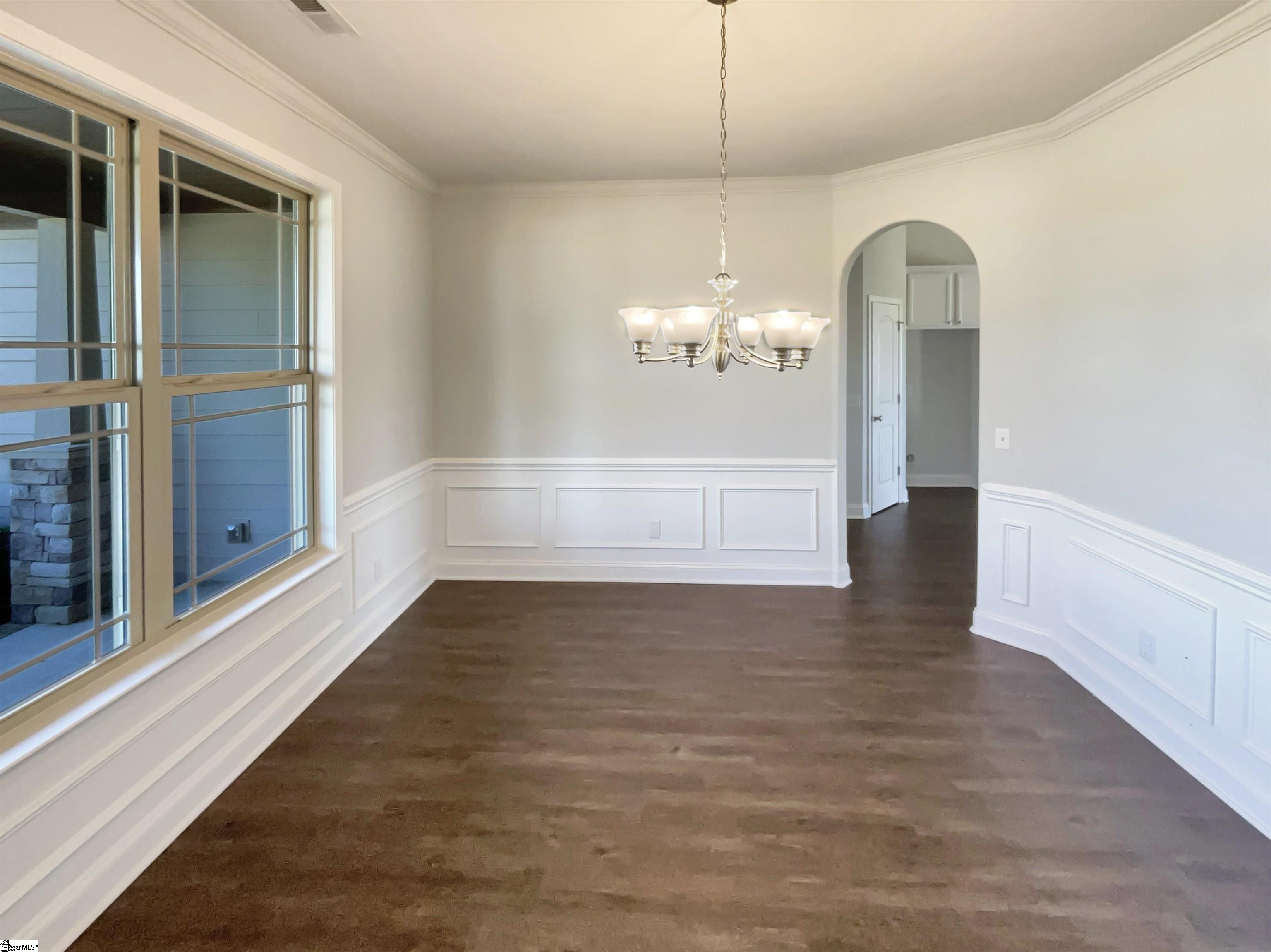 917 Garnet Circle Chesnee, SC 29323 - Photo 13 of 22