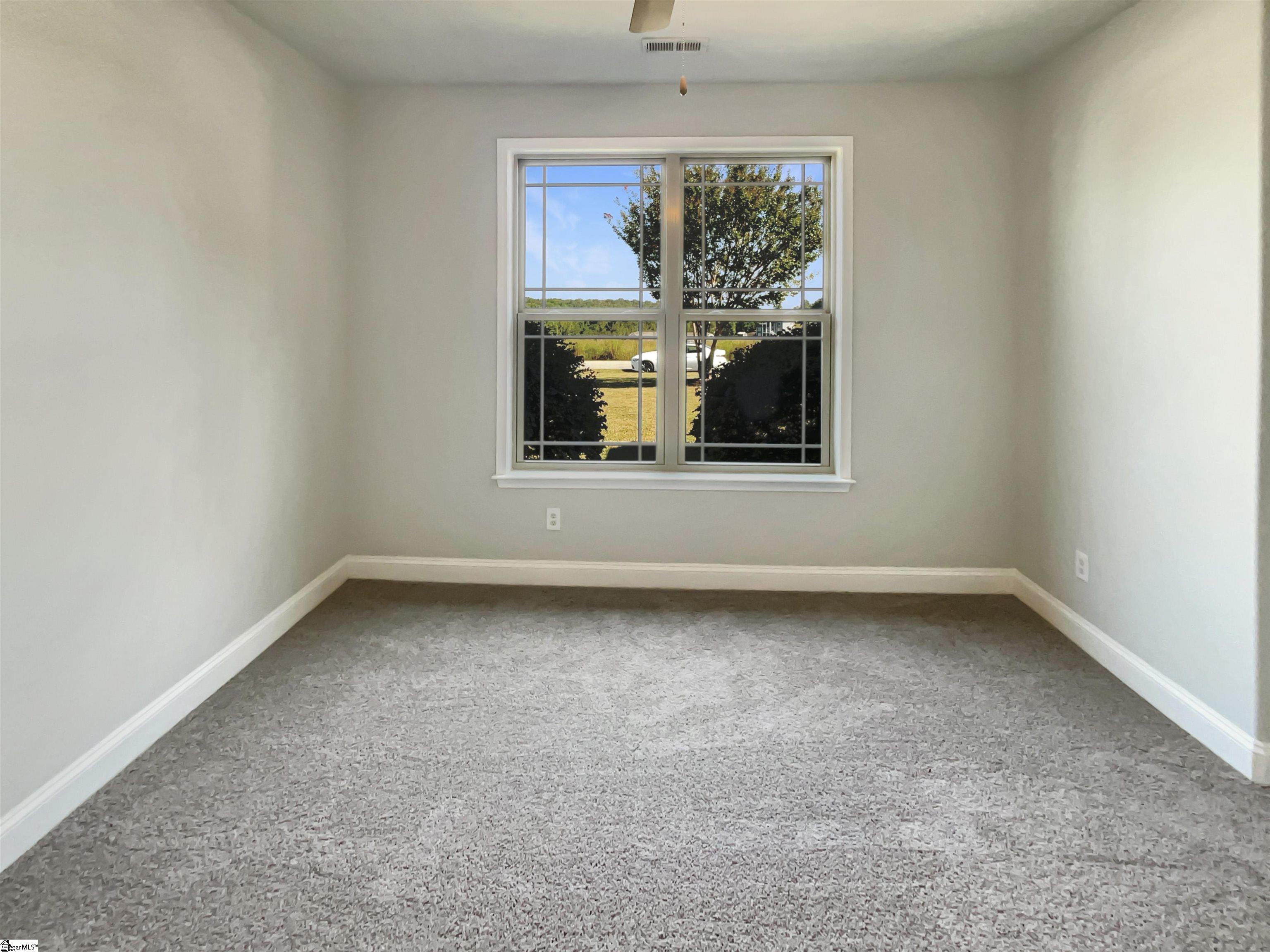 917 Garnet Circle Chesnee, SC 29323 - Photo 14 of 22