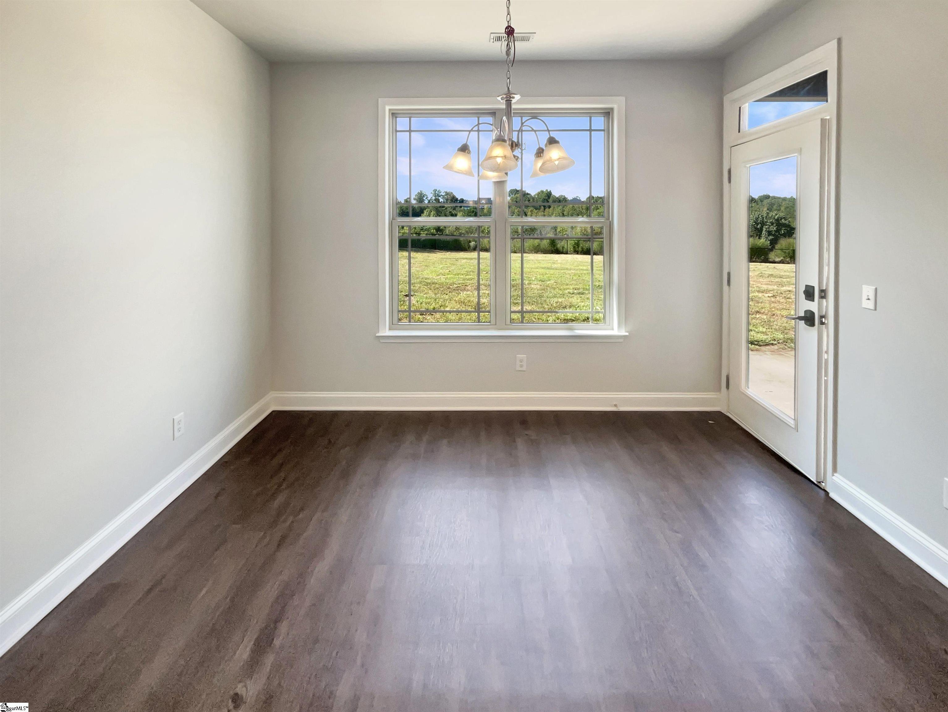 917 Garnet Circle Chesnee, SC 29323 - Photo 15 of 22