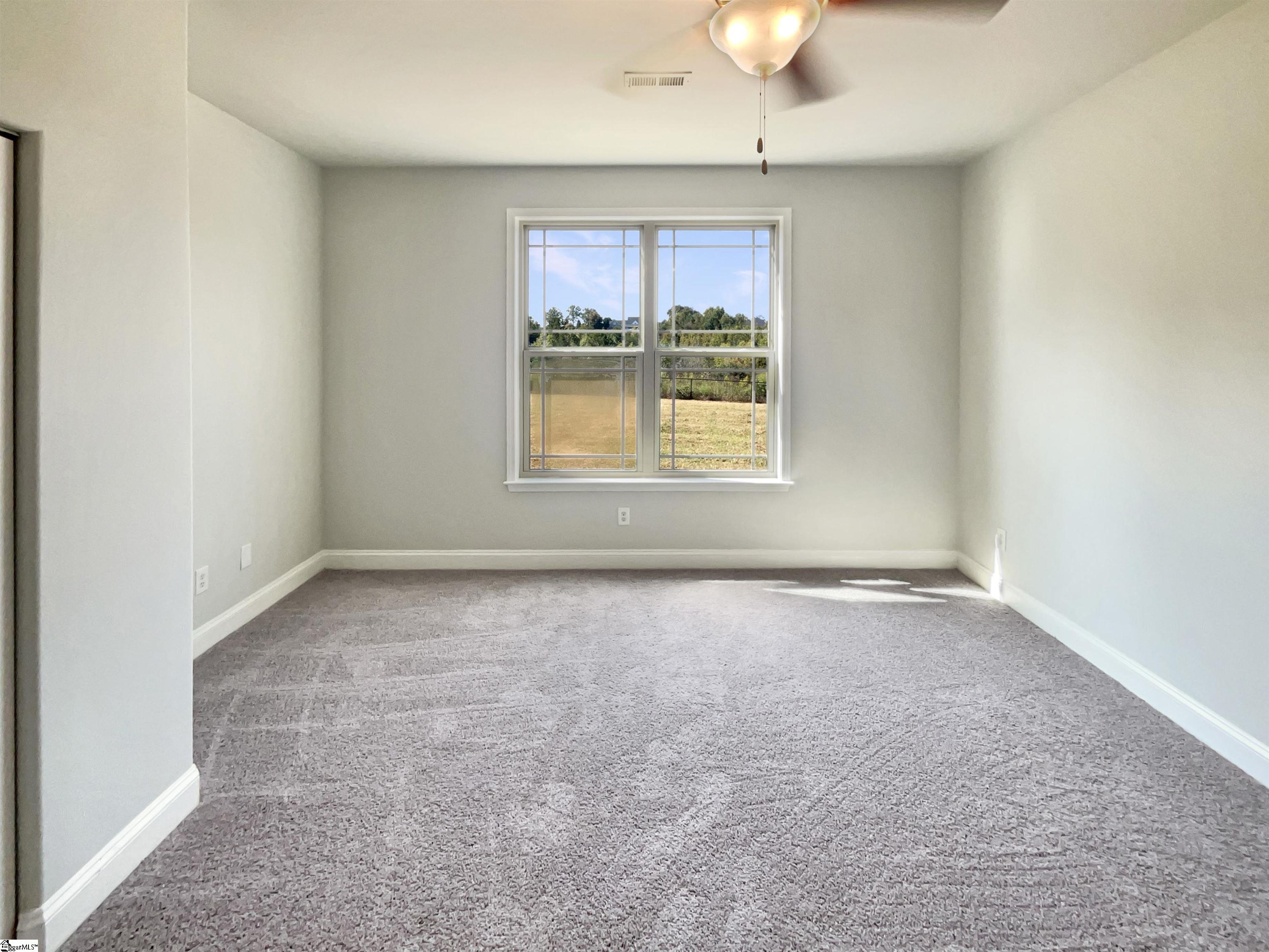 917 Garnet Circle Chesnee, SC 29323 - Photo 16 of 22