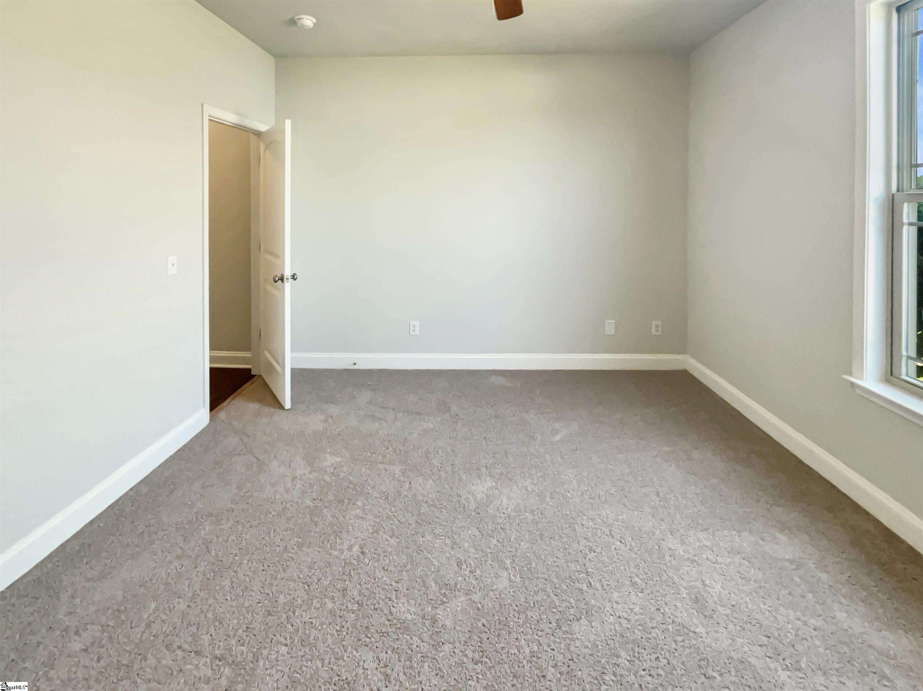 917 Garnet Circle Chesnee, SC 29323 - Photo 18 of 22