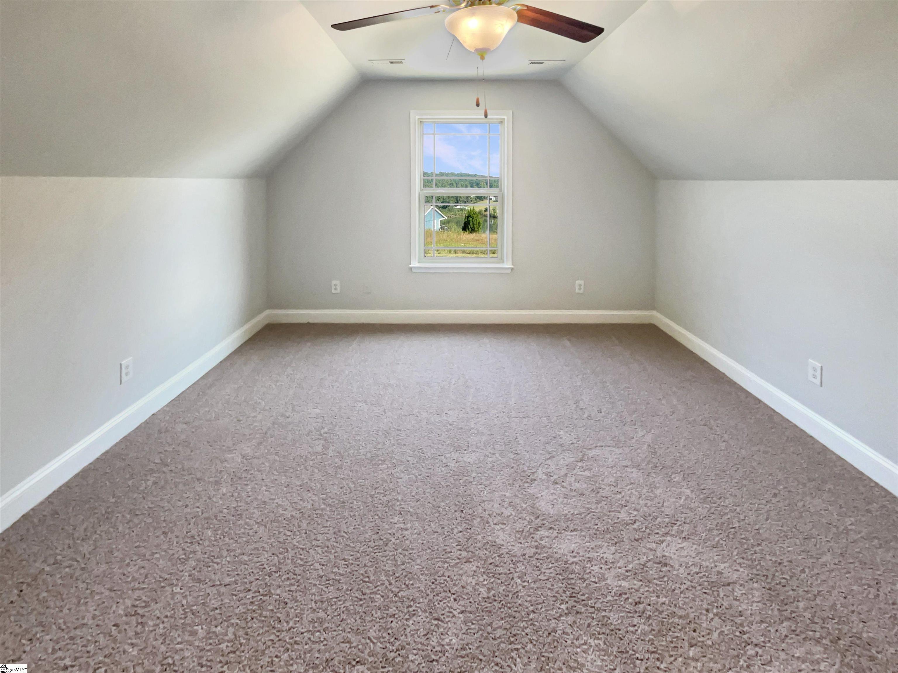 917 Garnet Circle Chesnee, SC 29323 - Photo 19 of 22