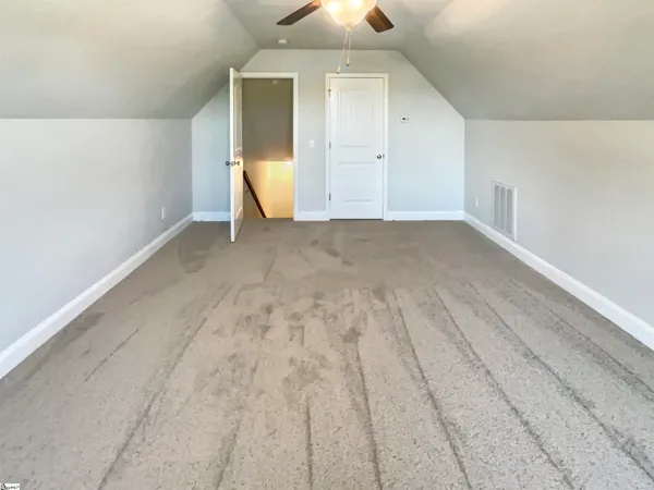 $405,000 | 917 Garnet Circle, Chesnee, SC 29323