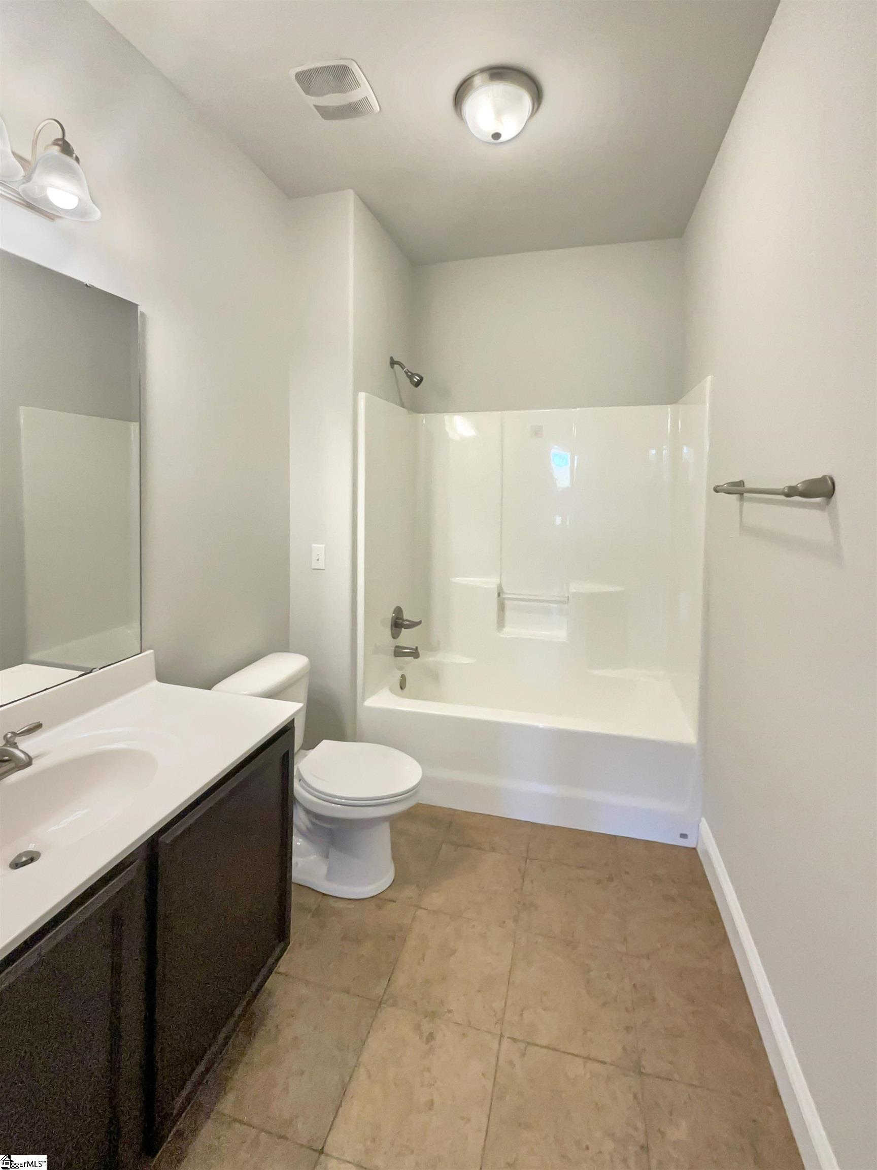 917 Garnet Circle Chesnee, SC 29323 - Photo 21 of 22