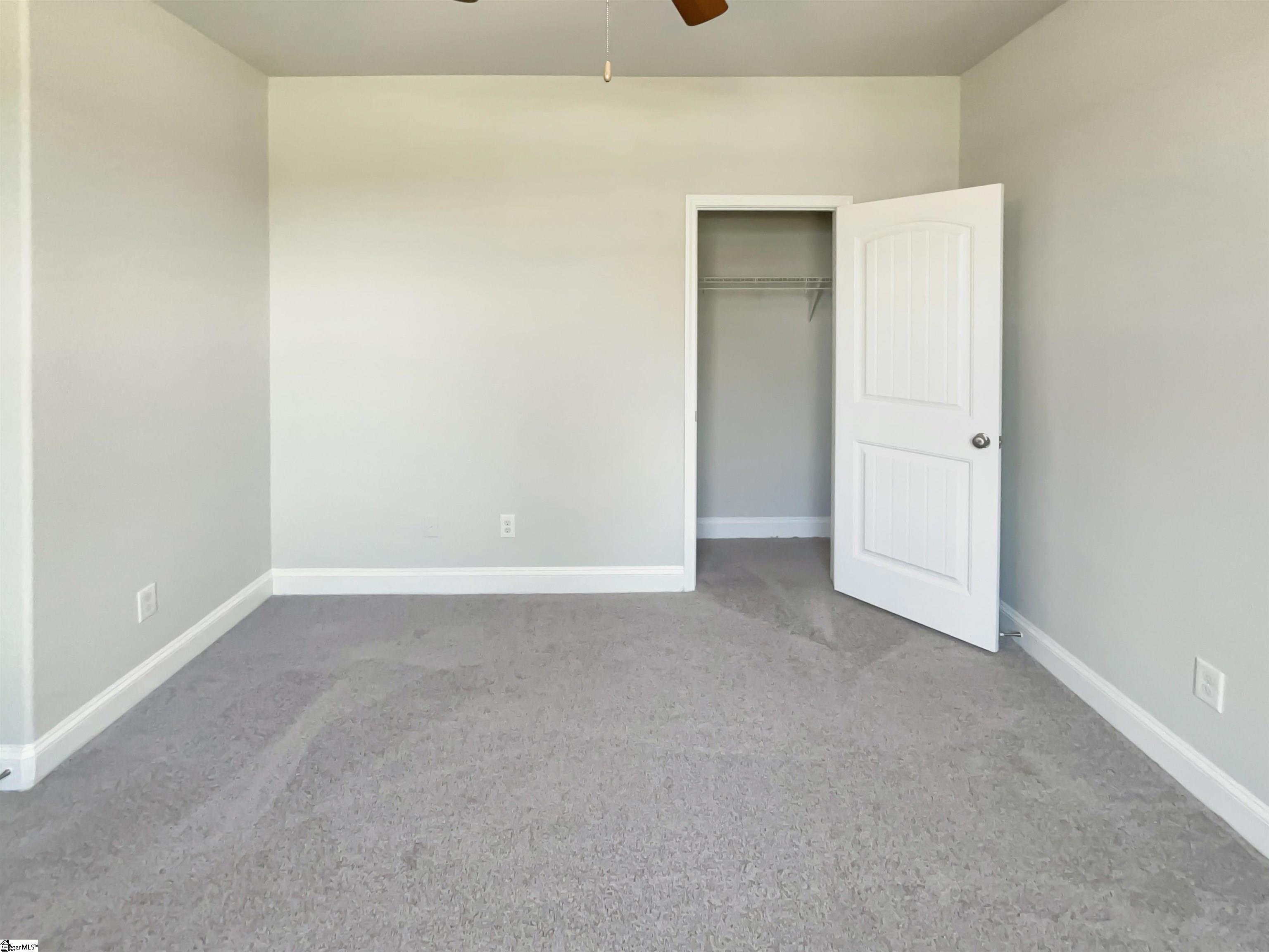 917 Garnet Circle Chesnee, SC 29323 - Photo 5 of 22