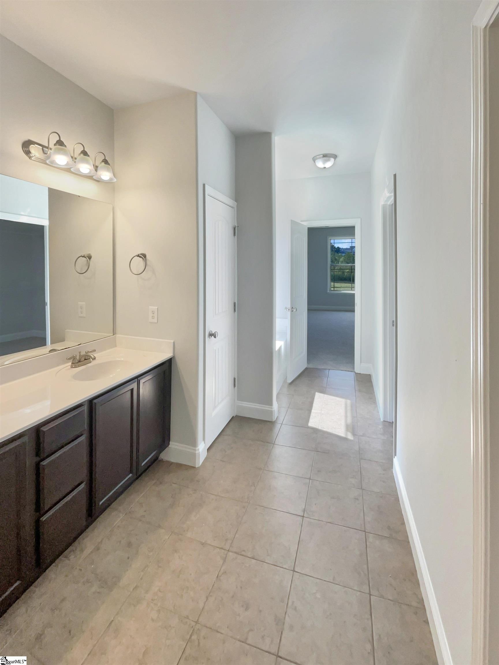 917 Garnet Circle Chesnee, SC 29323 - Photo 7 of 22