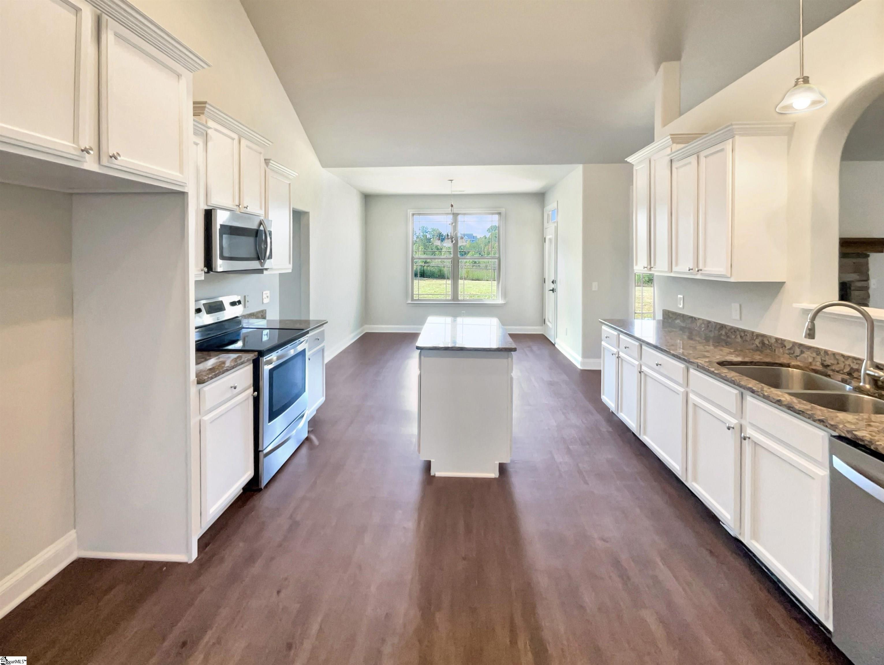 917 Garnet Circle Chesnee, SC 29323 - Photo 9 of 22