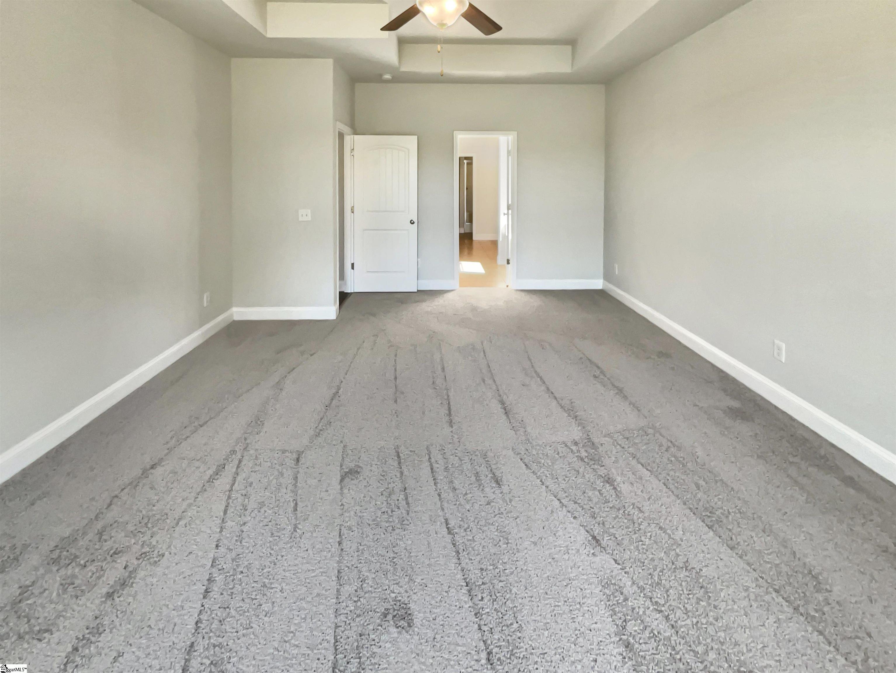 917 Garnet Circle Chesnee, SC 29323 - Photo 10 of 22