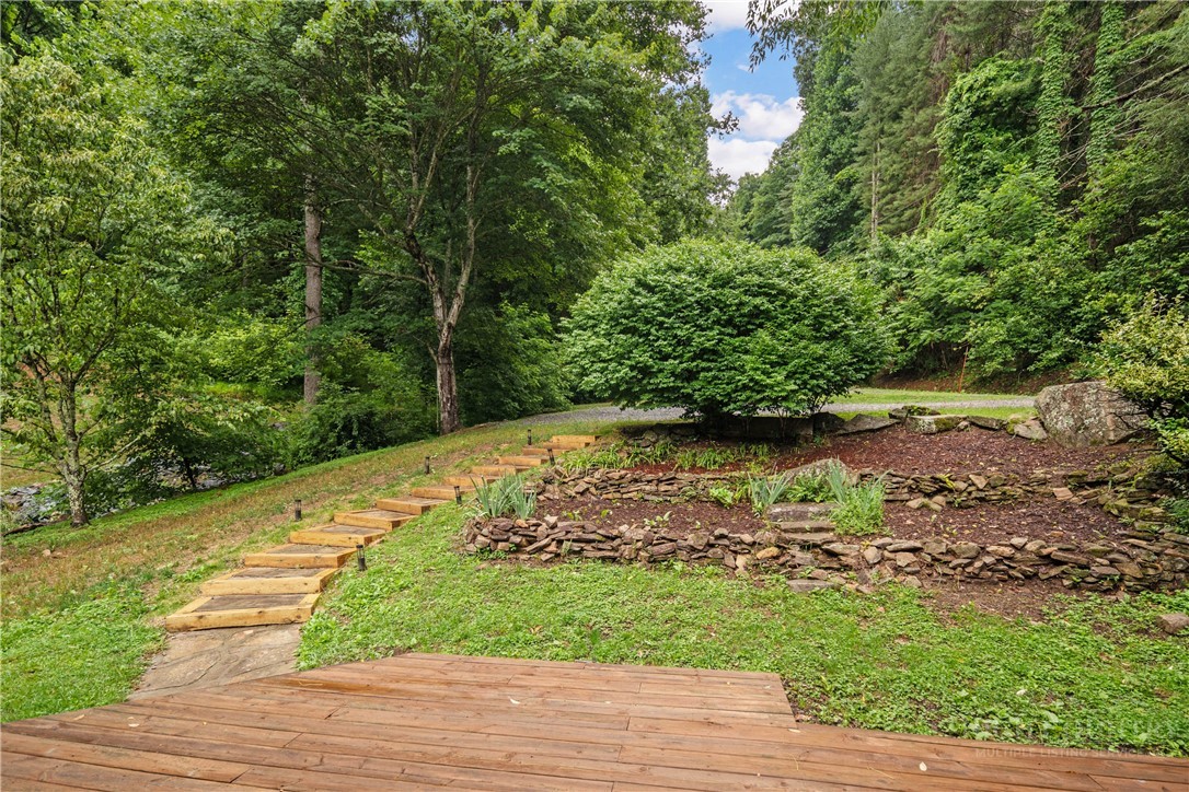 419 Dillard Greene Road Vilas, NC 28692 - Photo 28 of 38