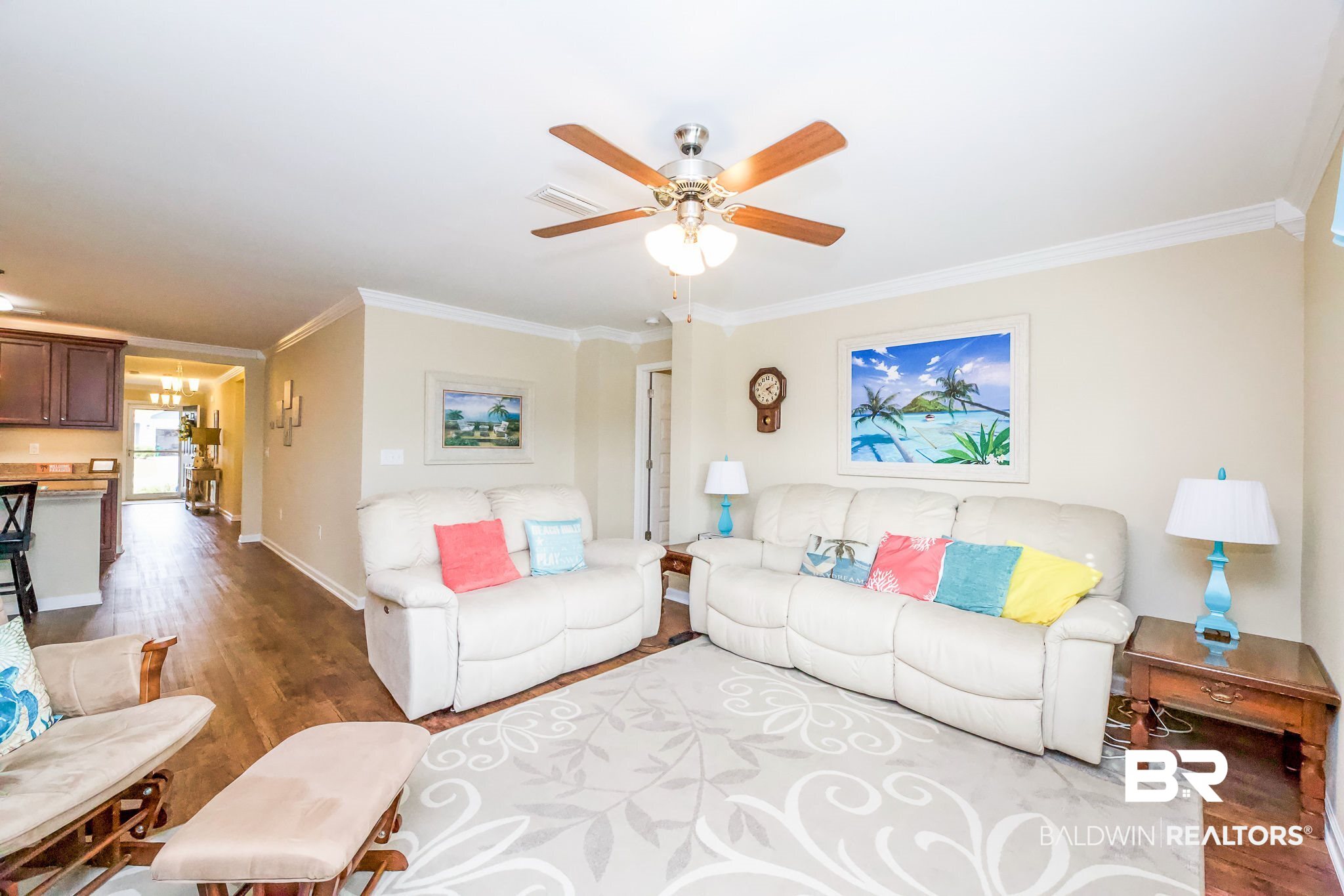 17464 Tallasee Boulevard Foley, AL 36535 - Photo 6 of 50