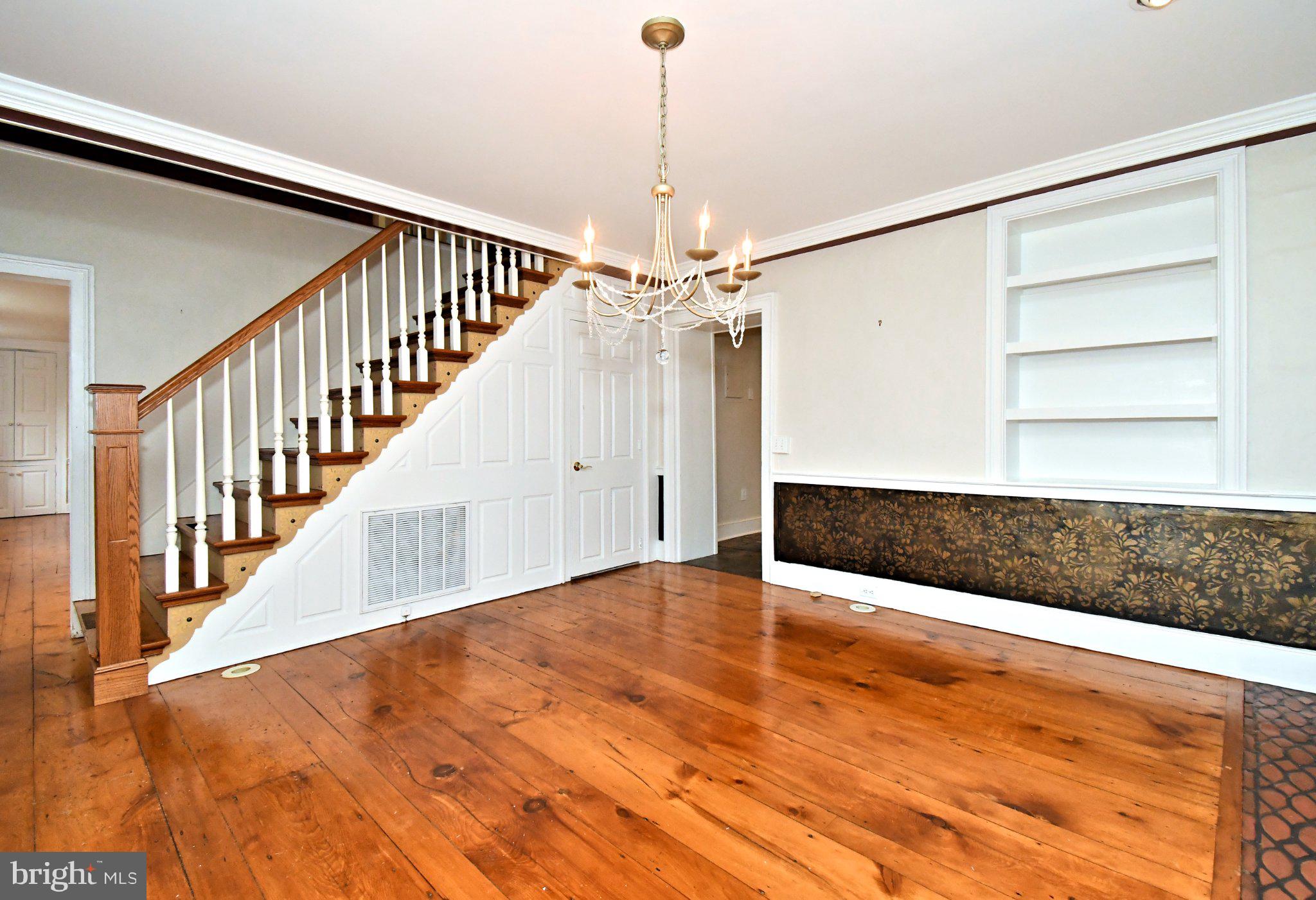 1515 Sugar Bottom Road Furlong, PA 18925 - Photo 14 of 81 Living Room