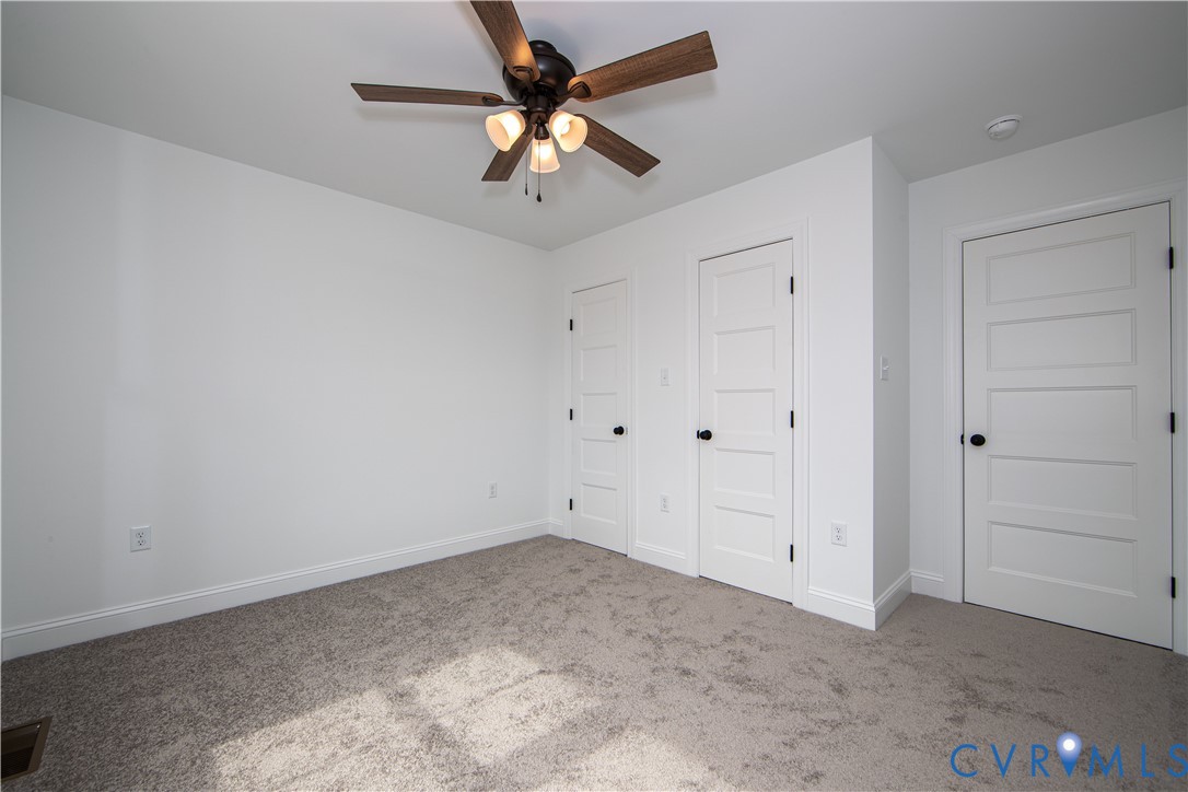 704 Columbia Road Columbia, VA 23038 - Photo 22 of 30