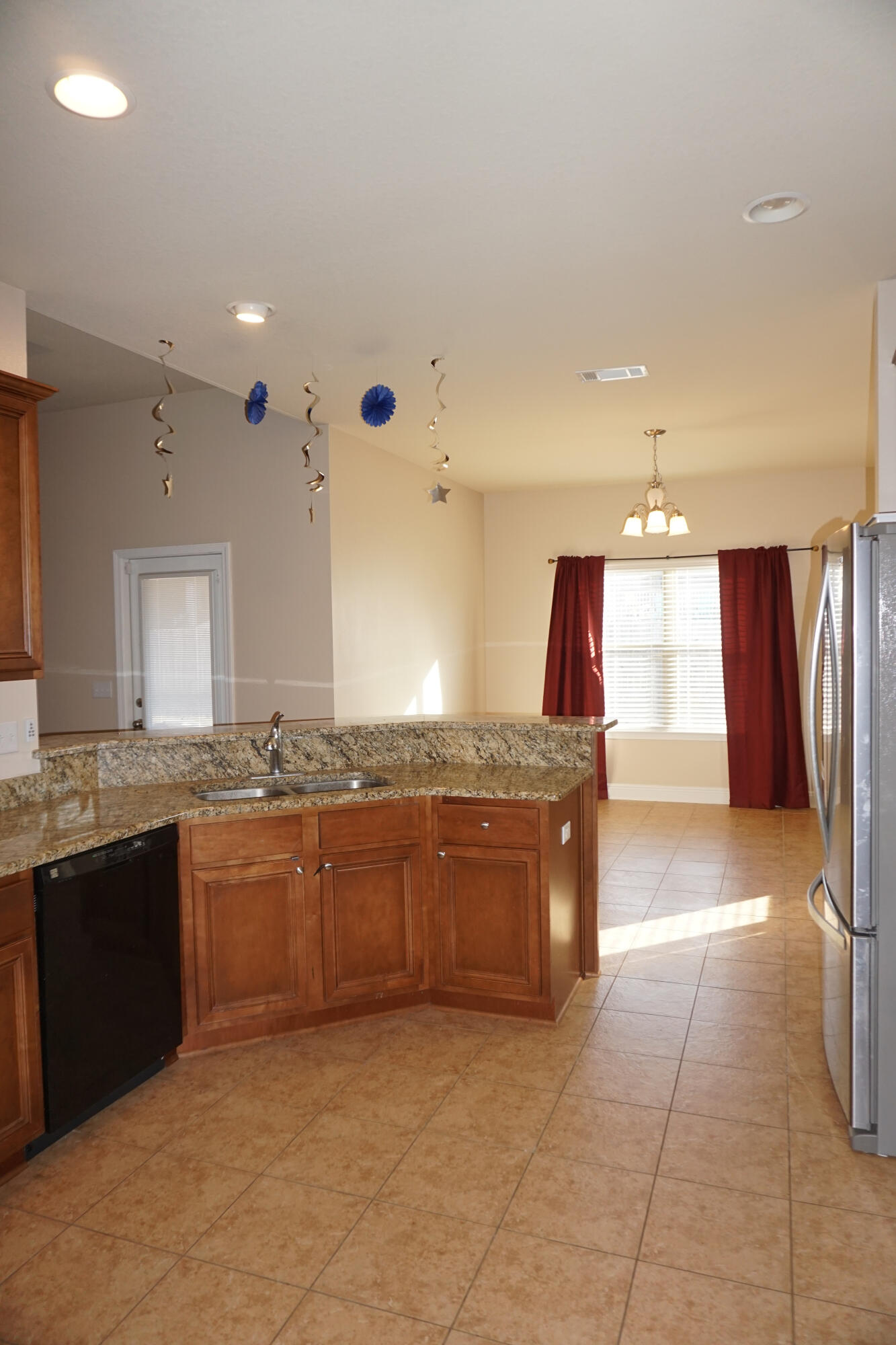 307 Windmill Way Crestview, FL 32536 - Photo 5 of 21 original-5
