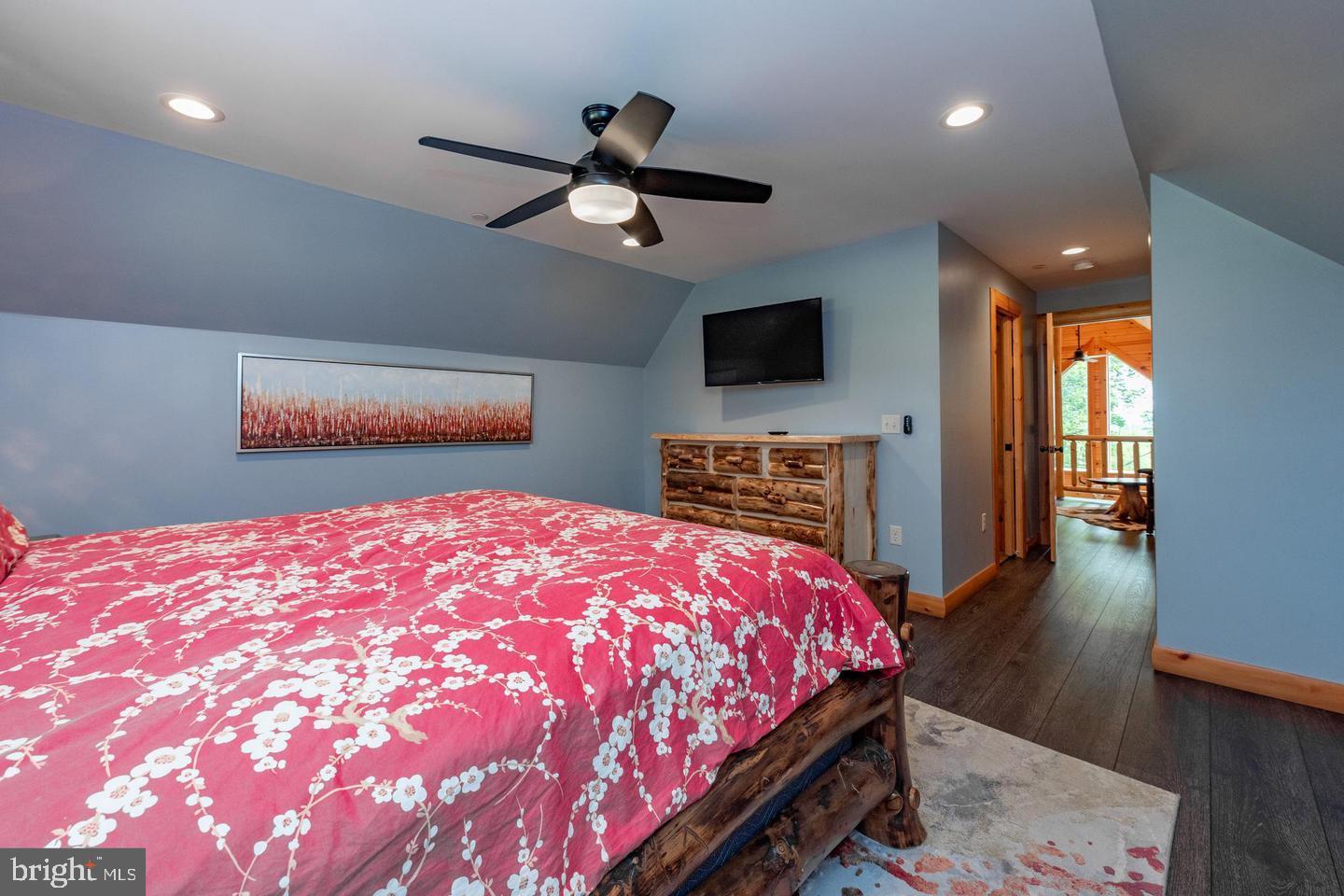 260 Biltmore Rdg Trail McHenry, MD 21541 - Photo 27 of 56
