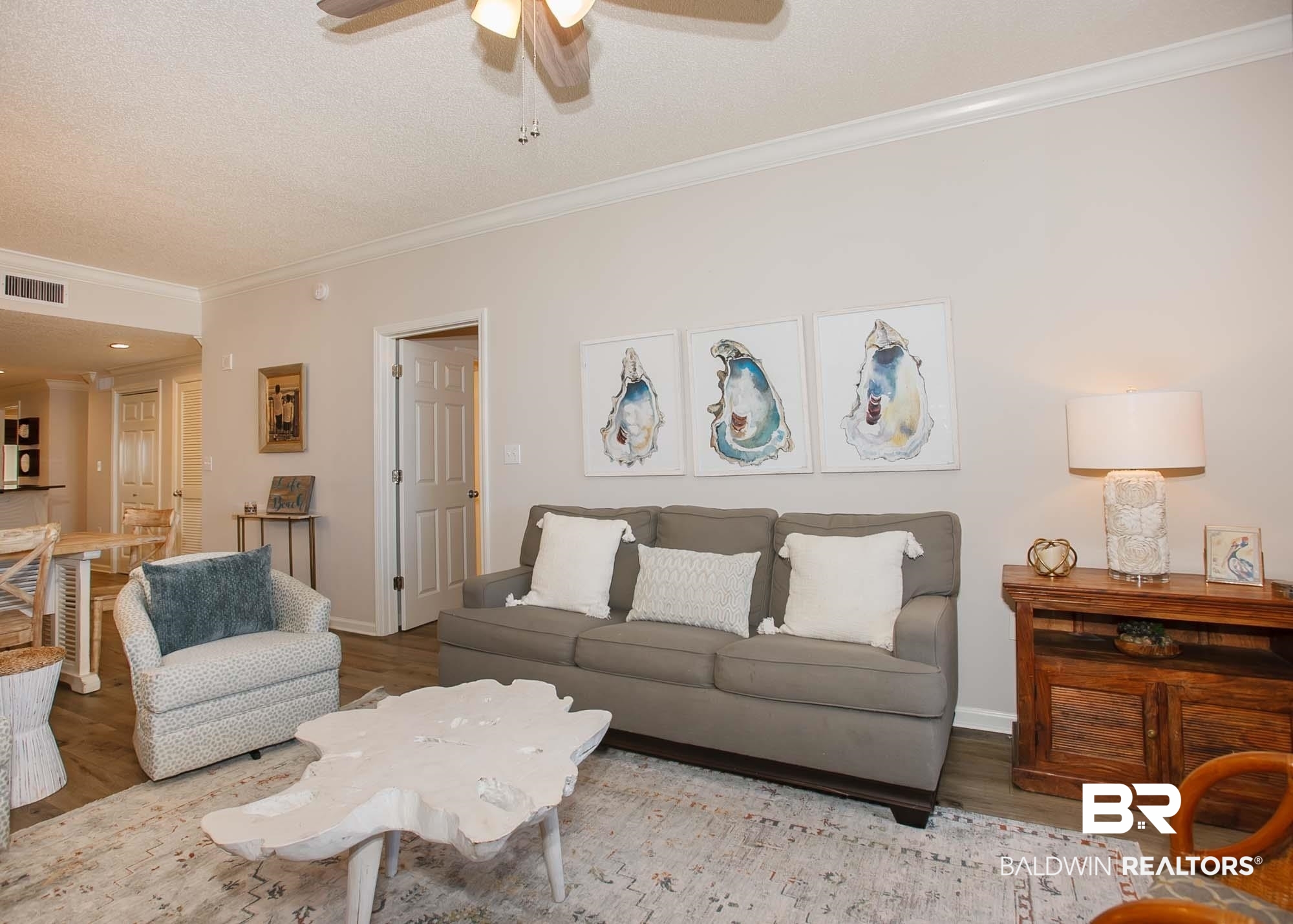 375 Beach Club Trail, Unit A404 Gulf Shores, AL 36542 - Photo 13 of 49