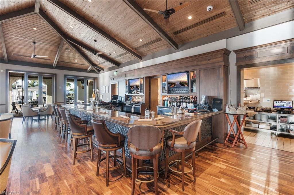 16351 Viansa Way, Unit 202 Naples, FL 34110 - Photo 30 of 35