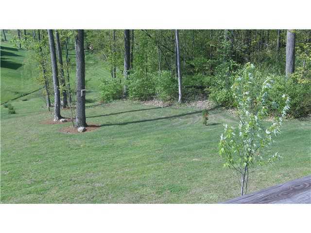 517 East Devoncroft Ridge Pataskala, OH 43062 - Photo 17 of 19