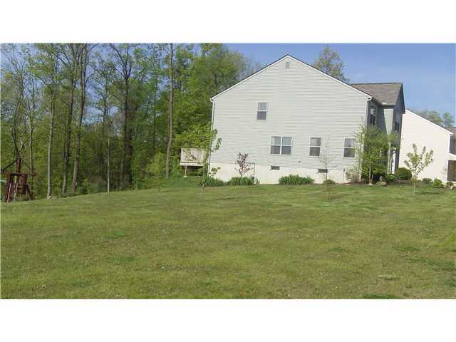 517 East Devoncroft Ridge Pataskala, OH 43062 - Photo 19 of 19