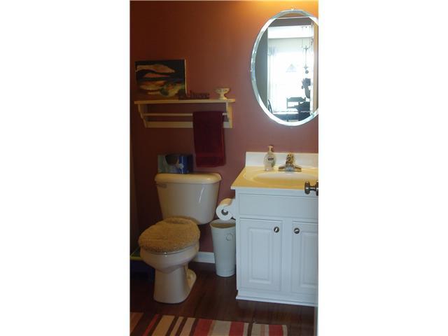 517 East Devoncroft Ridge Pataskala, OH 43062 - Photo 8 of 19