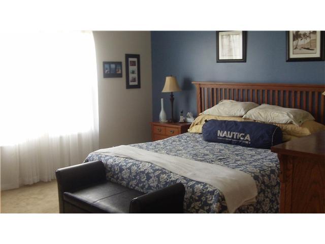 517 East Devoncroft Ridge Pataskala, OH 43062 - Photo 9 of 19