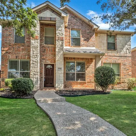 $2,950 | 11546 La Grange Drive, Frisco, TX 75035