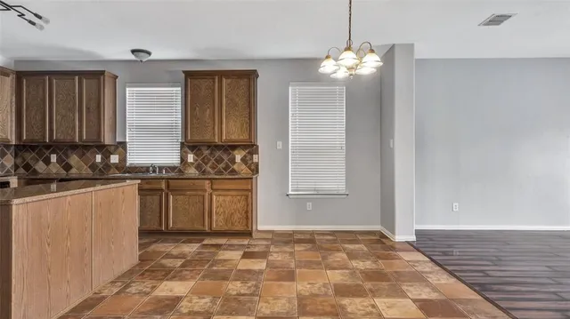 $3,050 | 11546 La Grange Drive, Frisco, TX 75035