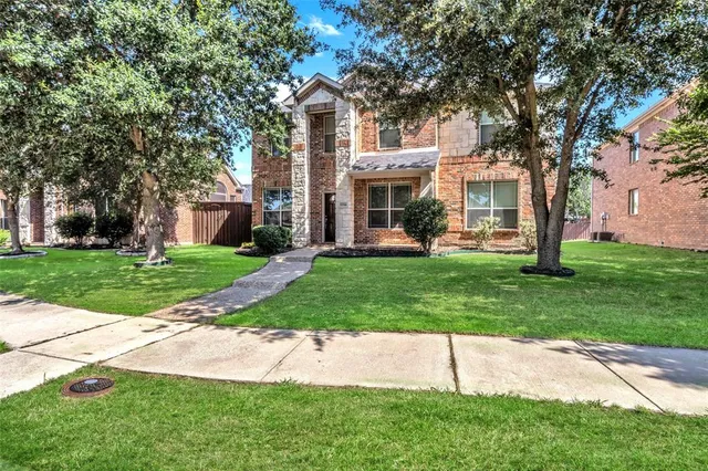 $3,050 | 11546 La Grange Drive, Frisco, TX 75035