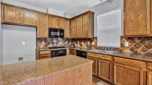 $3,050 | 11546 La Grange Drive, Frisco, TX 75035