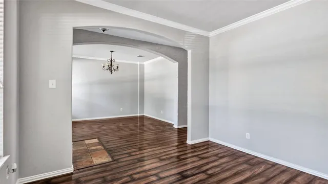 $3,050 | 11546 La Grange Drive, Frisco, TX 75035