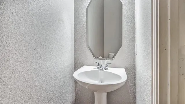 $3,050 | 11546 La Grange Drive, Frisco, TX 75035