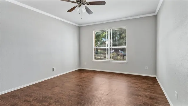 $3,050 | 11546 La Grange Drive, Frisco, TX 75035