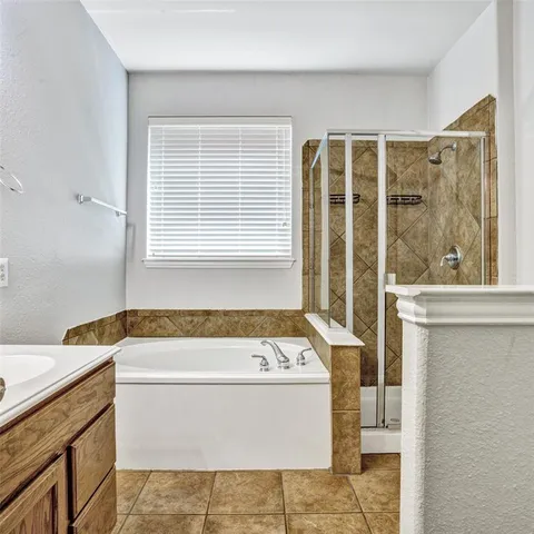 $3,050 | 11546 La Grange Drive, Frisco, TX 75035